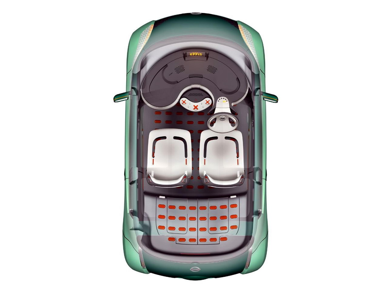 Nissan Effis Concept 2003_007.jpg